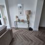 console table Image 4