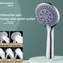 Showerhead Image 6