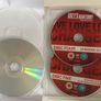 Grey's Anatomy - Season 04 (2007-2008) [DVD TV Boxset] Image 4