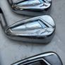 Mizuno JPX 919 Hot Metal Image 8