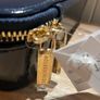 Jewellery case by Accessorize blue Image 3