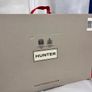 Hunter Original Tall Boots Size 4(37) Image 4