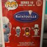Funko Pop Remy Image 2