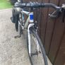 kids road bike Image 2