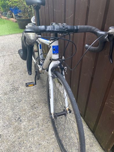 kids road bike