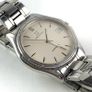 Vintage Zenith Espada quartz watch Image 5