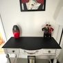 Console Table Image 3