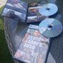 PC game, Grand Theft Auto 4, GTA4, IV, great condition, D18 post 5e Image 5