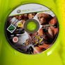 Street fighter IV Xbox 360 games Original Image 3