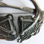 Vintage Brooch Image 3