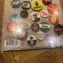 Supergrass - Supergrass Is 10. The Best Of 94-04 Image 2