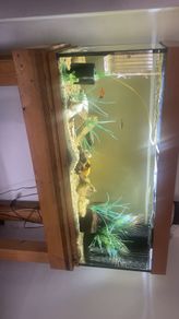 jewel 200 litre