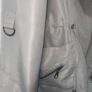 Laura Ashley hooded coat Image 3