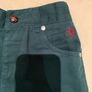 Next Chinos Image 2