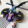 Lego Bat Girl Image 2