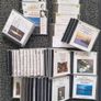 52 Classical Music CDs Beethoven Bach Brahms ........ Image 4
