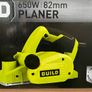 Electric planer Image 3