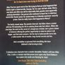 David Baldacci, A minute to midnight Image 2