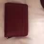 MK wallet new Image 2