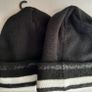 New beanie hat Image 5