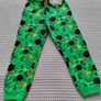 frugi joggers 4-5y Image 7
