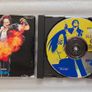 King of Fighters 95 - SNK Neo Geo CD Japan Import Image 2