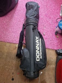 golf set