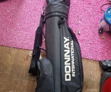 golf set