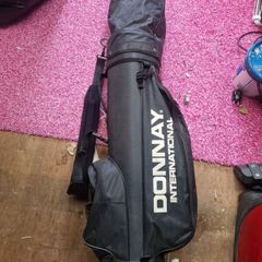golf set