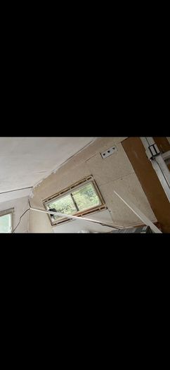 94 Ford Pilote Motorhome Camper