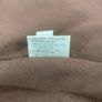 Brown Evening dress. Size M Image 3