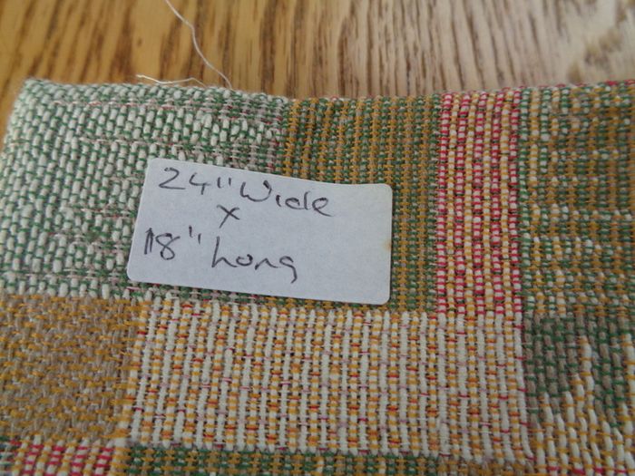 Upholestry Pieces for Sale