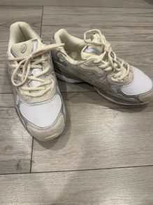 Asics Gel-nyc