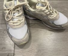 Asics Gel-nyc