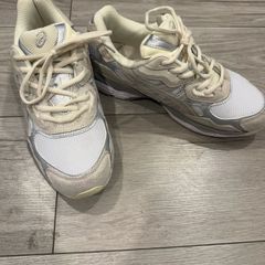 Asics Gel-nyc