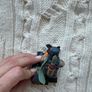 Disney Infinity 3.0 Boba Fett Star Wars Rise of the Empire Used Please look at the pictures Image 9