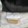 Hoodie Image 3