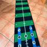 Longridge Pro putting Mat Image 2