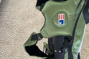 Childrens Golf set