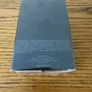 Dior Sauvage Elixir 100mL Brand New Sealed Image 3