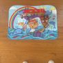 Jigsaw Noah's Ark Image 2