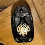 1967 Mercury 200 20HP 2-Stroke Original Vintage Cowling Hood Image 2