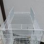 bird cage Image 3