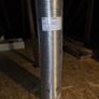 IKEA Kitchen Spares (Metod, Bodarp, Utrusta, Maximera, Nyttig & Komplement) Image 8