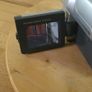 Samsung SCL810 Hi8 8mm Tape Camcorder VCR Player Fully Tested Bundle Image 10