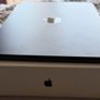 MacBook Air 2022 M2 (Midnight Colour) Image 4