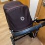 bugaboo buggy Image 3