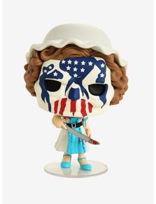 Betsy Ross funko pop
