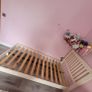bed Image 2