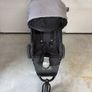 Buggy / Stroller Image 3
